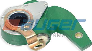 Auger 57905 - Adjuster, braking system car-mod.net