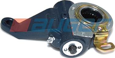 Auger 57939 - Adjuster, braking system car-mod.net