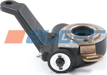 Auger 57933 - Adjuster, braking system car-mod.net