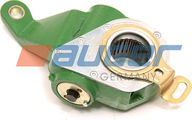 Auger 57921 - Adjuster, braking system car-mod.net