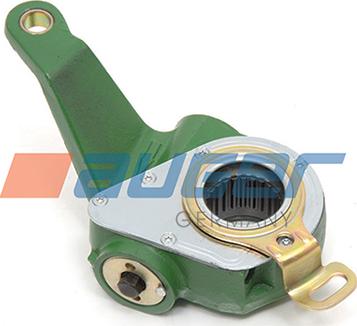 Auger 57922 - Adjuster, braking system car-mod.net