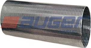Auger 57548 - Flex Hose, exhaust system car-mod.net