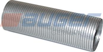 Auger 57559 - Flex Hose, exhaust system car-mod.net