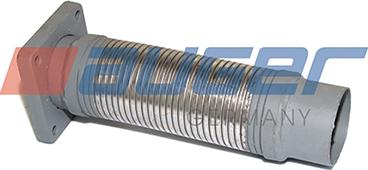 Auger 57561 - Flex Hose, exhaust system car-mod.net