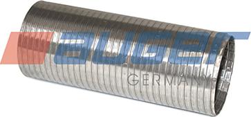 Auger 57537 - Flex Hose, exhaust system car-mod.net