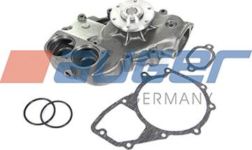 Auger 57696 - Water Pump car-mod.net