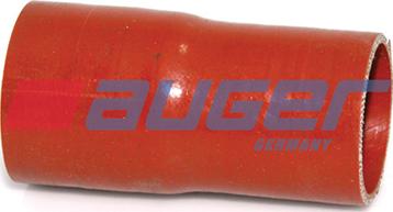 Auger 57614 - Radiator Hose car-mod.net