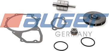 Auger 57685 - Repair Kit, water pump car-mod.net