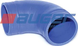 Auger 57625 - Radiator Hose car-mod.net