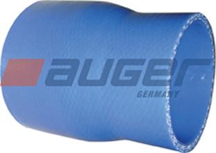 Auger 57626 - Radiator Hose car-mod.net