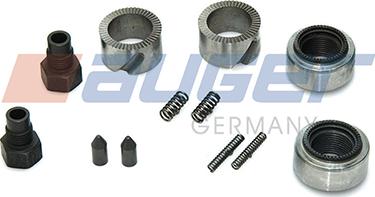 Auger 57005 - Repair Kit, automatic adjustment car-mod.net