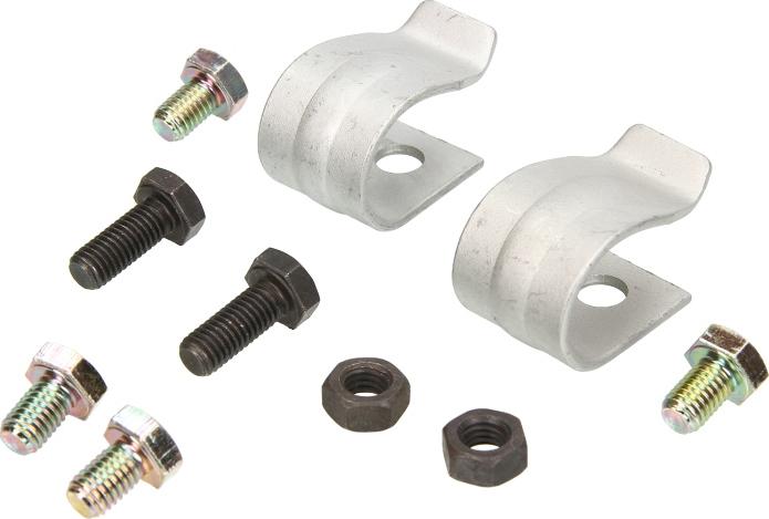 Auger 57001 - Repair Kit, automatic adjustment car-mod.net