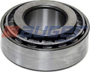 Auger 57149 - Wheel Bearing car-mod.net