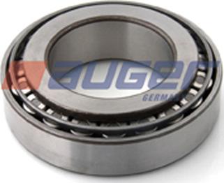 Auger 57144 - Bearing, differential shaft car-mod.net