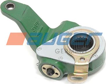Auger 57894 - Adjuster, braking system car-mod.net