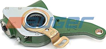 Auger 57896 - Adjuster, braking system car-mod.net