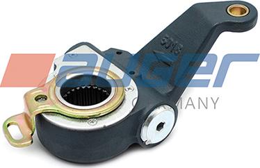 Auger 57880 - Adjuster, braking system car-mod.net