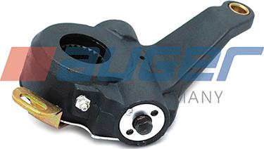 Auger 57881 - Adjuster, braking system car-mod.net