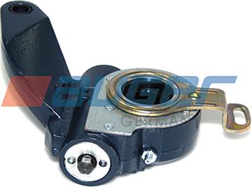 Auger 57879 - Adjuster, braking system car-mod.net