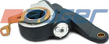Auger 57878 - Adjuster, braking system car-mod.net