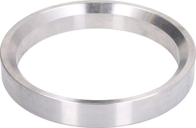 Auger 57350 - Ring, wheel hub car-mod.net