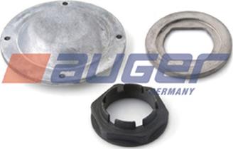Auger 57303 - Repair Kit, wheel hub car-mod.net