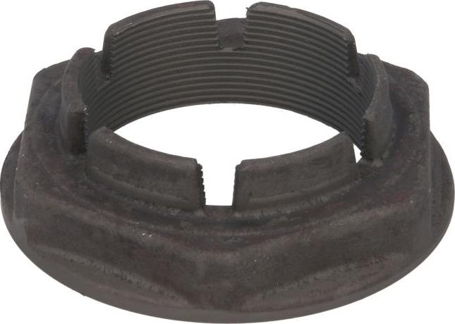 Auger 57299 - Nut, stub axle car-mod.net