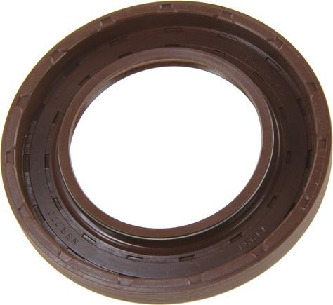 Auger 57295 - Shaft Seal, differential car-mod.net