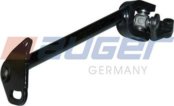 Auger 57290 - Selector / Shift Rod car-mod.net