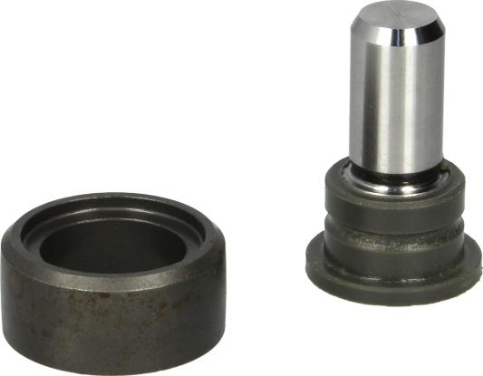 Auger 57262 - Bearing, clutch lever car-mod.net