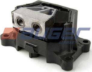 Auger 57284 - Holder, engine mounting car-mod.net