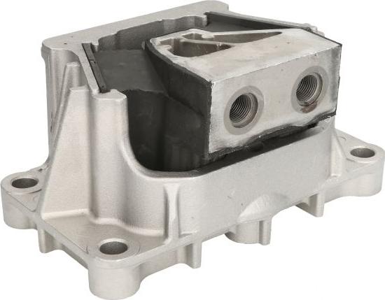 Auger 57280 - Holder, engine mounting car-mod.net