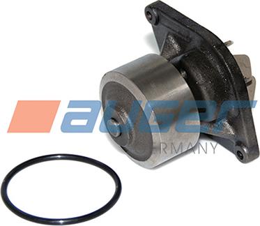 Auger 57786 - Water Pump car-mod.net
