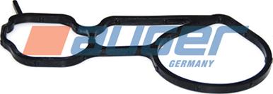 Auger 57770 - Gasket, water pump car-mod.net