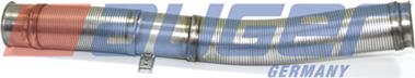 Auger 69956 - Flex Hose, exhaust system car-mod.net