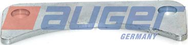 Auger 69935 - Holding Bracket, silencer car-mod.net