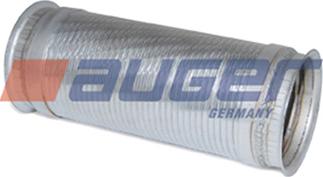 Auger 69923 - Flex Hose, exhaust system car-mod.net