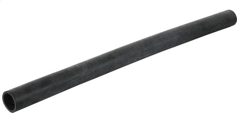 Auger 69498 - Radiator Hose car-mod.net