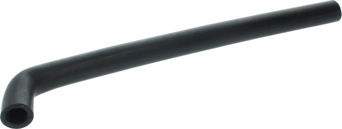 Auger 69461 - Hydraulic Hose, steering system car-mod.net