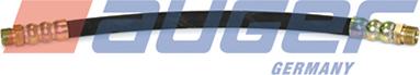 Auger 69405 - Hydraulic Hose, steering system car-mod.net