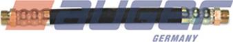 Auger 69401 - Hydraulic Hose, steering system car-mod.net