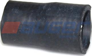 Auger 69599 - Radiator Hose car-mod.net