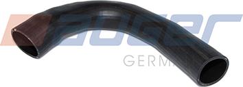 Auger 69595 - Radiator Hose car-mod.net