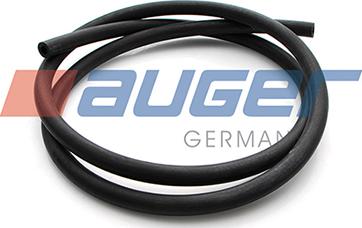 Auger 69593 - Radiator Hose car-mod.net