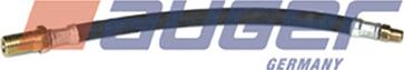 Auger 69553 - Clutch Hose car-mod.net