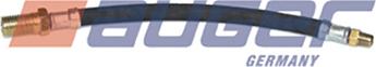 Auger 69552 - Clutch Hose car-mod.net