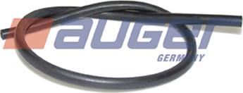 Auger 69514 - Fuel Hose car-mod.net