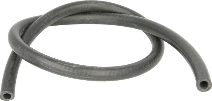 Auger 69515 - Radiator Hose car-mod.net