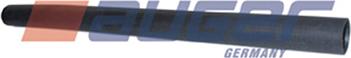 Auger 69516 - Radiator Hose car-mod.net