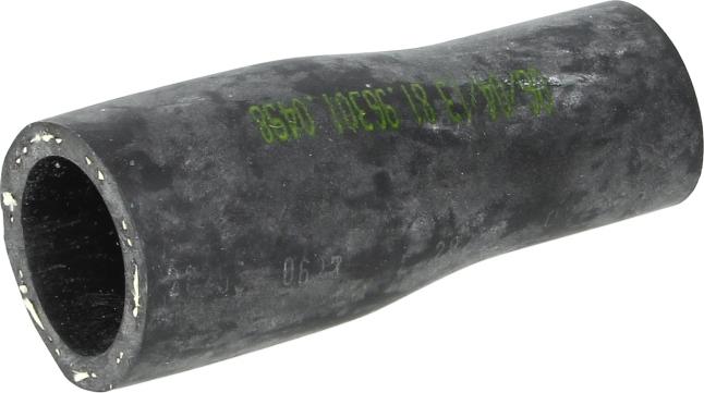 Auger 69510 - Radiator Hose car-mod.net